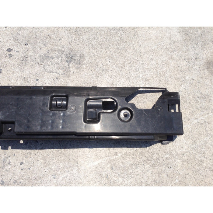 Relleno Trasero Toyota Camry 2007 2008 2009 2010 2011