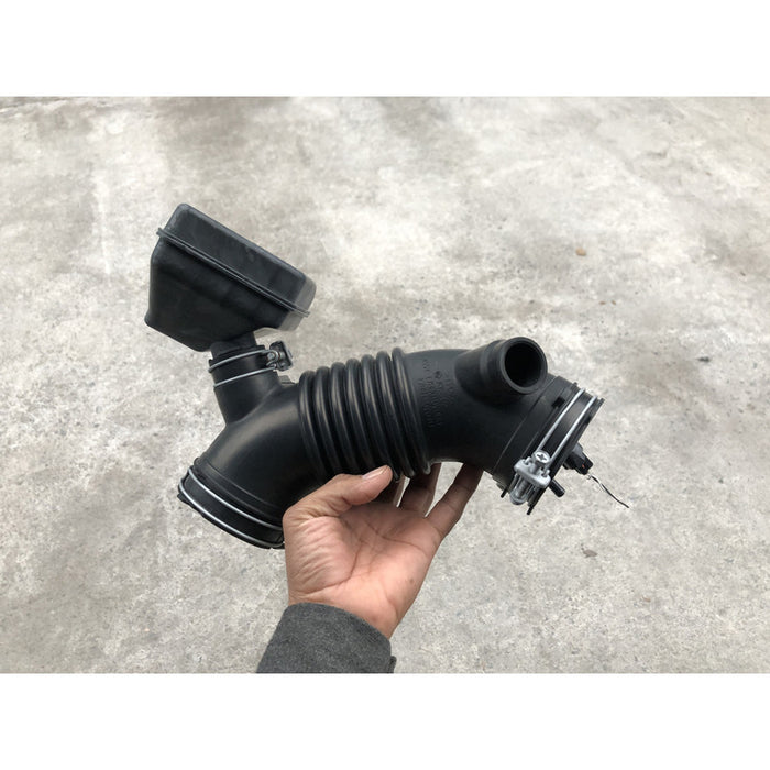 Manguera Porta Filtro Toyota Camry 2012 -2017 2.5