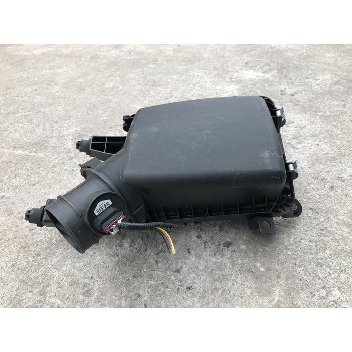 Porta Filtro De Aire Chevrolet Malibu 2013 Al 2016 3.6 V6