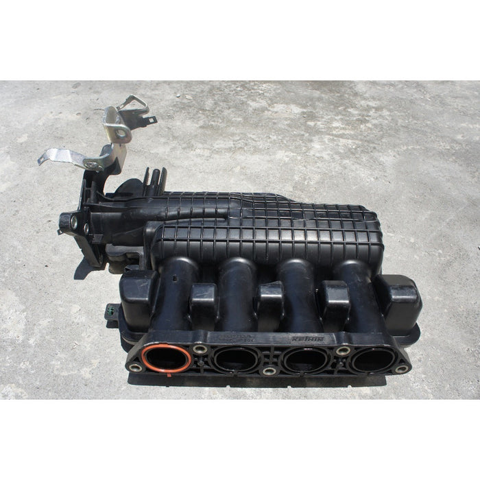 Multiple De Admision Honda Fit 2009 2011 2012 2014 2016 1.5