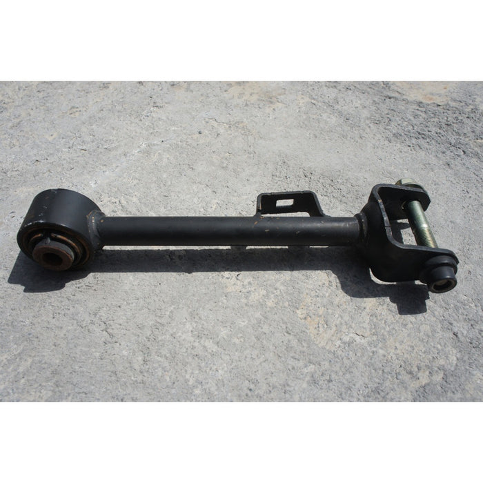Tirante Honda Crv 2007 2008 2009 2010 2011