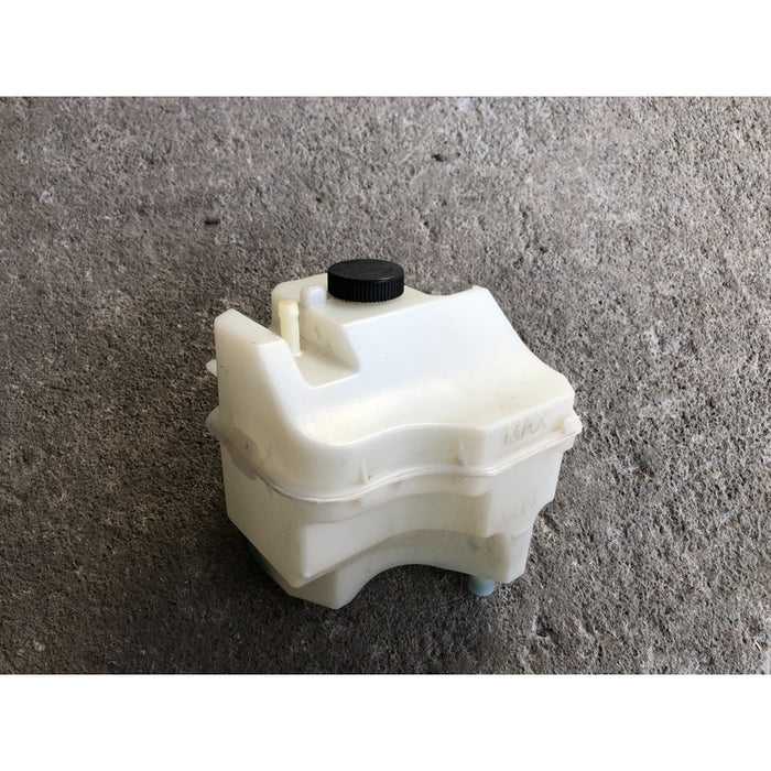 Deposito Recuperador Anticongelante Altima 2013 2018 2.5