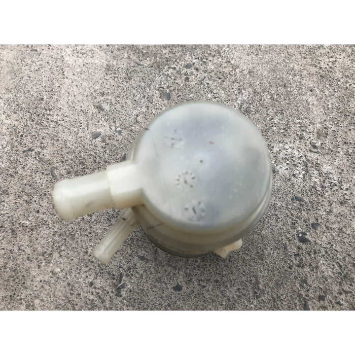 Deposito Dirección Hidráulico Odyssey 2005 - 2010 3.5