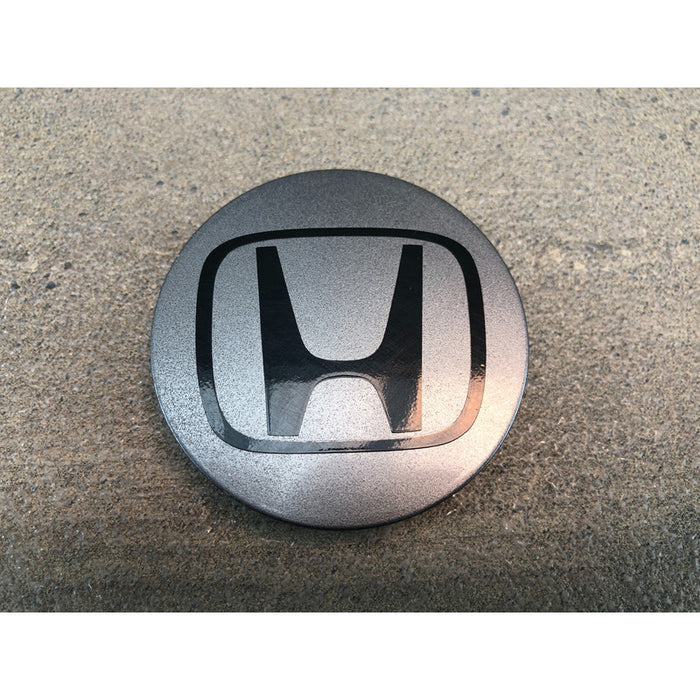 Copa Centro De Rin Honda Accord 2005 Al 2015 $ X Pieza