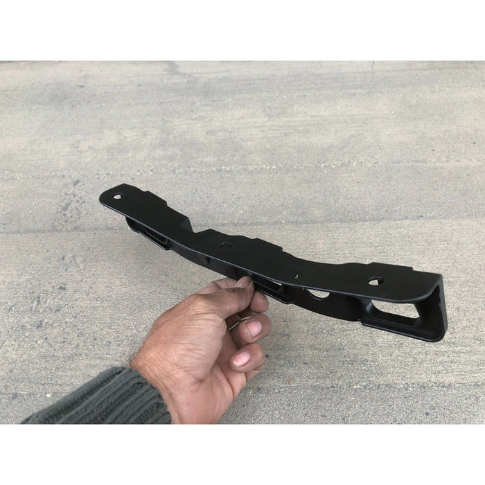 Guia Defensa Delantera Izquierda Mazda Cx5 2013 Al 2016