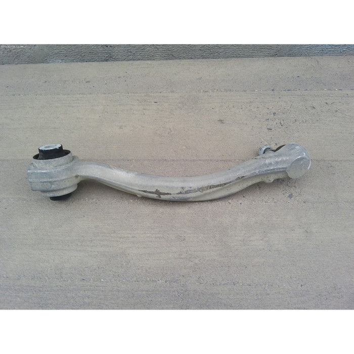 Brazo De Suspension Delantera Derecha C250 Del 2010 Al 2015