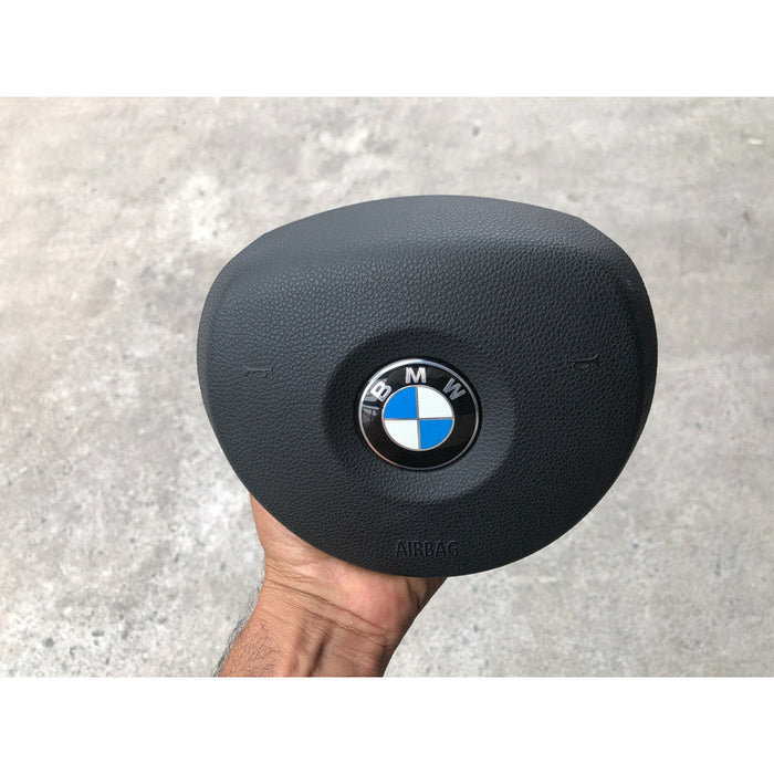 Bolsa De Aire Bmw 328 2008 2009 2010