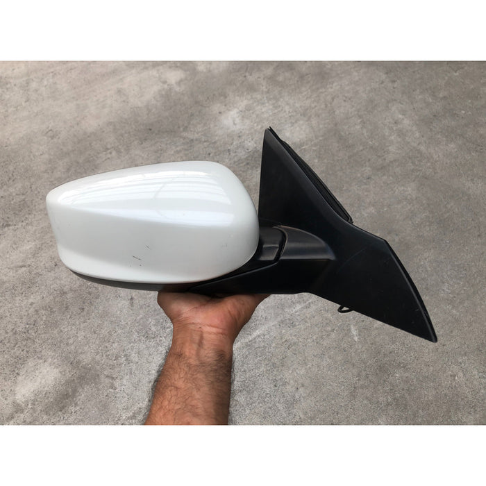 Espejo Derecho Accord Sedan 2013 2014 2015 2016 2017