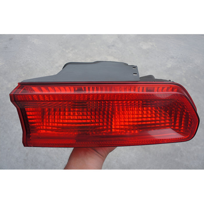 Calavera Derecha Original Para Dodge Challenger 2008-2014