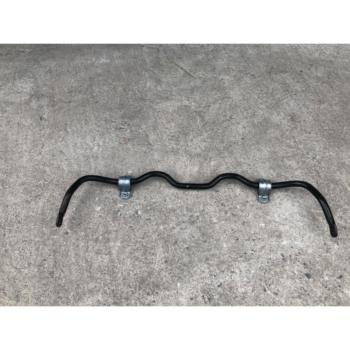 Barra Estabilizadora Delantera Fiat 500x 2012 - 2019 2.4