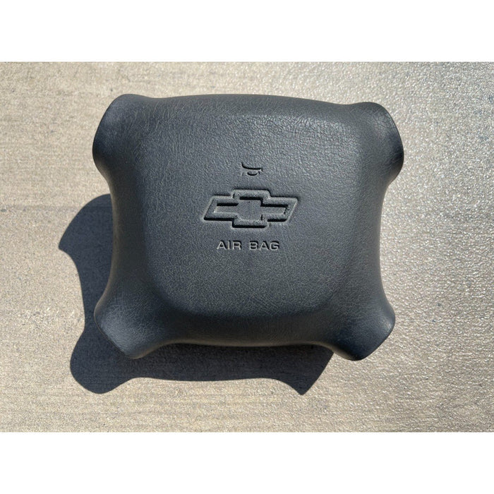 Bolsa De Aire Volante Para Suburban 2000, 2001, 2002