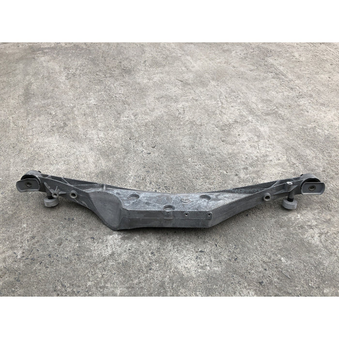 Soporte Diferencial Trasero Bmw 228i 2020 2.0