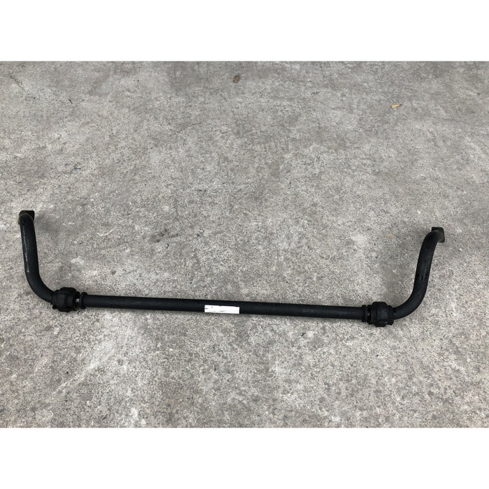 Barra Estabilizadora Delantera Para Audi A4 2017-2024 2.0