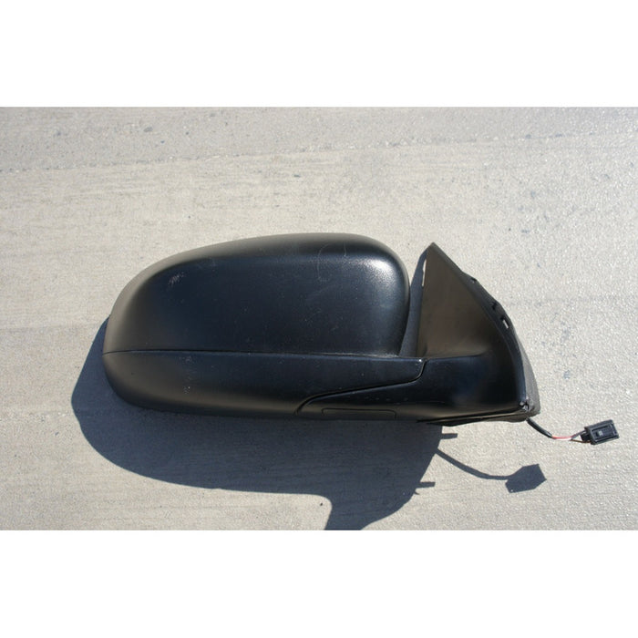 Espejo Derecho Original Para Jeep Cherokee 2011-2016