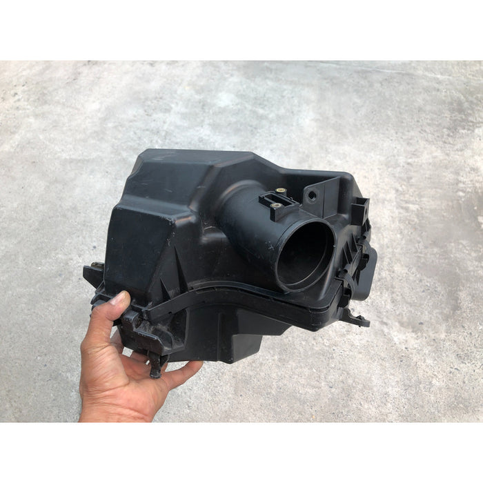 Porta Filtro De Aire Altima 2013 Al 2018 2.5