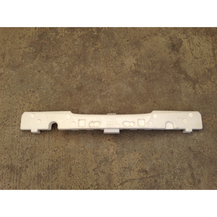 Relleno Delantero Lexus Es350 2007 2008 2009
