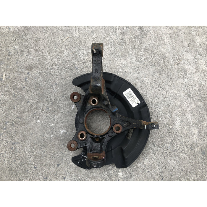Mango Delantero Derecho Hyundai Elantra 2017 - 2020 2.0