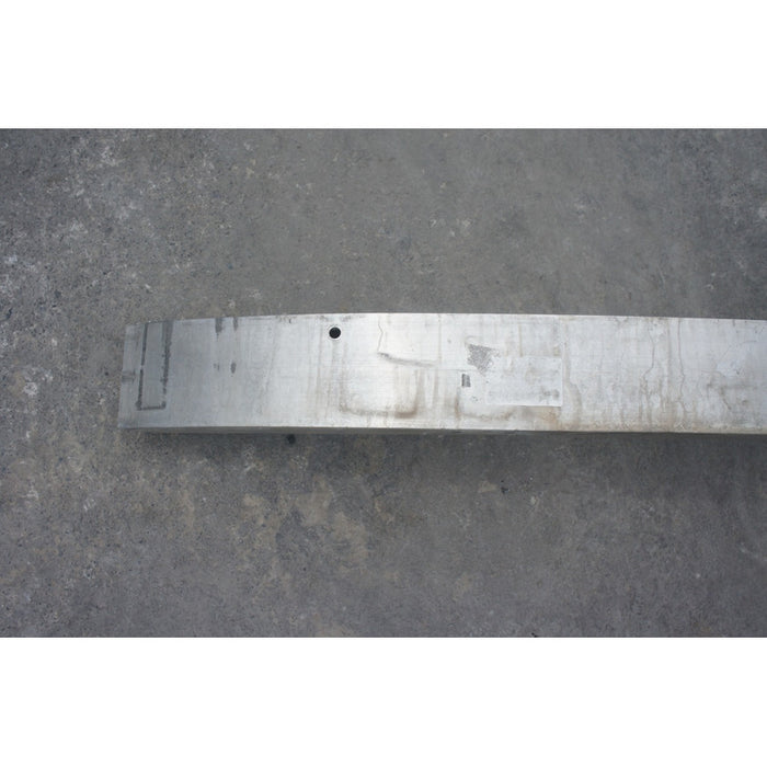 Refuerzo Alma Delantero Para Mercedes Benz Ml350 2007-2012