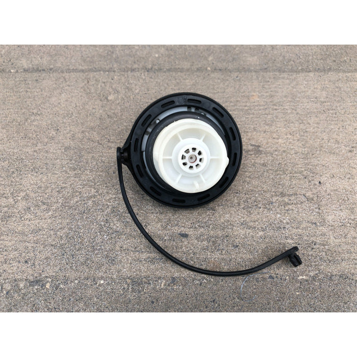 Tapon Gasolina Hyundai Sonata 2015 2016 2017 2018 2019
