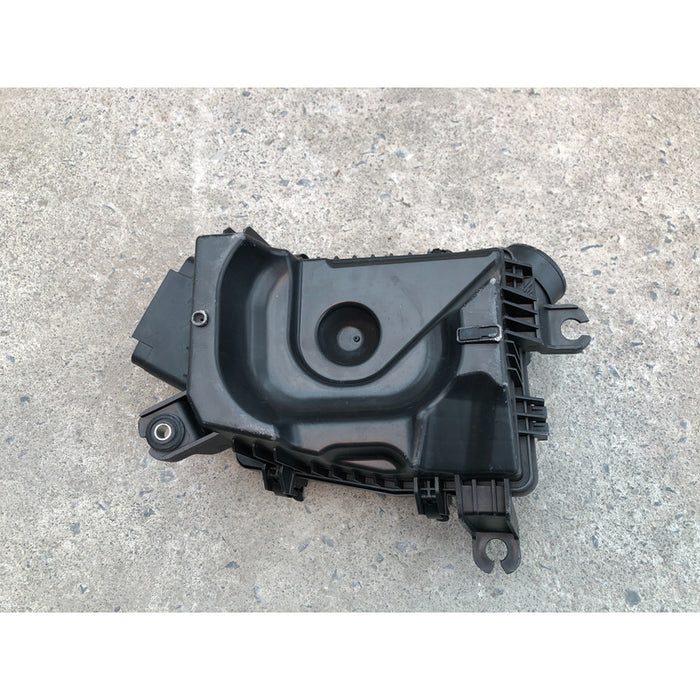 Porta Filtro De Aire Hyundai Sonata 2020 Al 2023 2.0 Hybrid