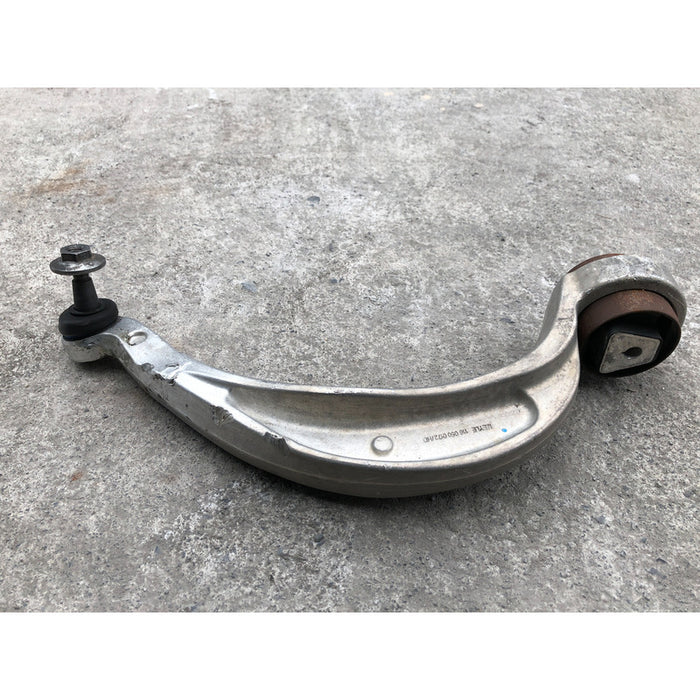 Brazo De Control Delantero Izquierdo Audi A4 2009 2.0