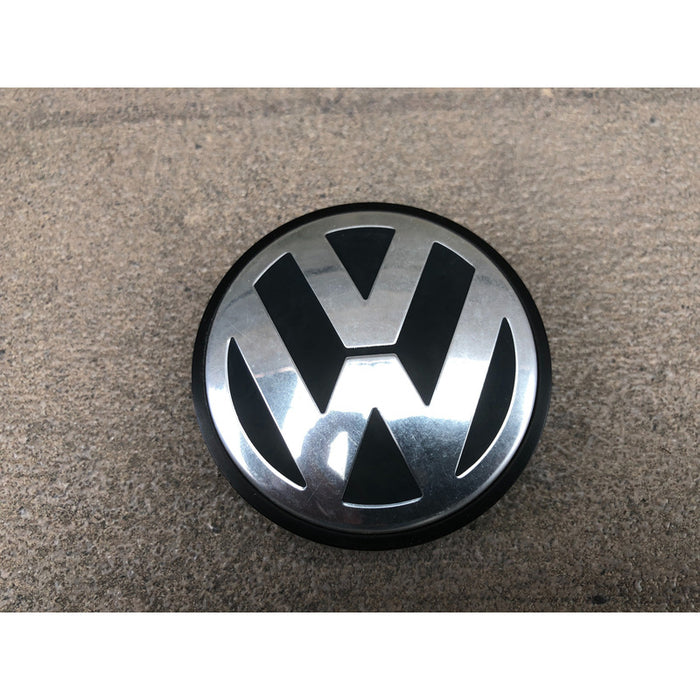 Copa Centro Rin Volkswagen Passat Golf Jetta