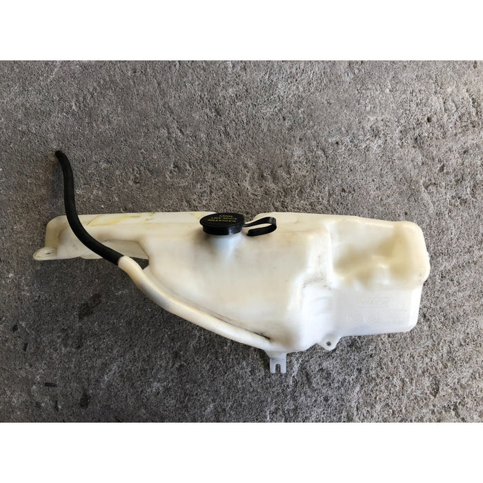 Deposito Recuperador Anticongelante Explorer 2006 2010 4.0