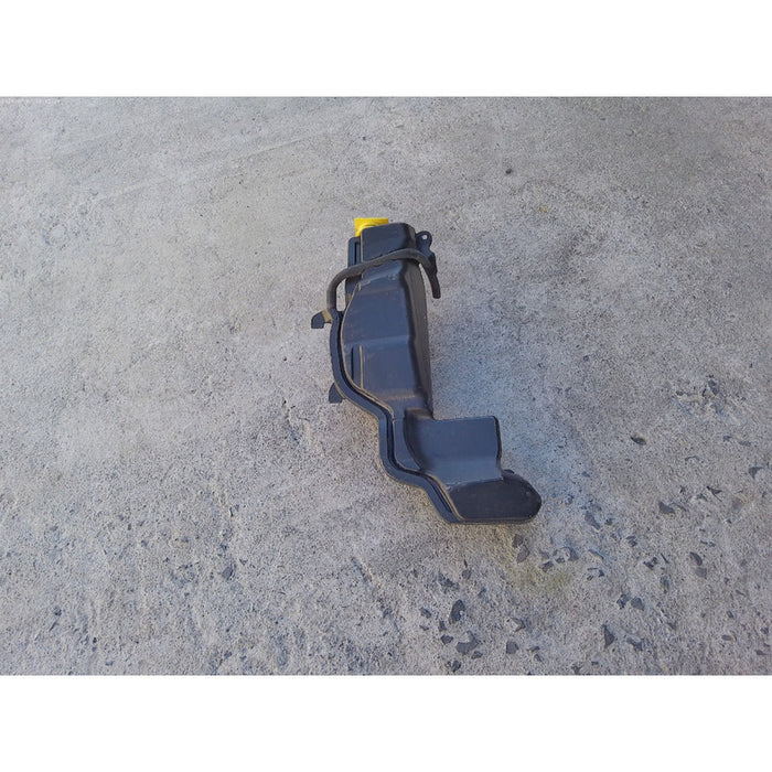 Deposito Agua Radiador Ram Del 2011 Al 2020 5.7