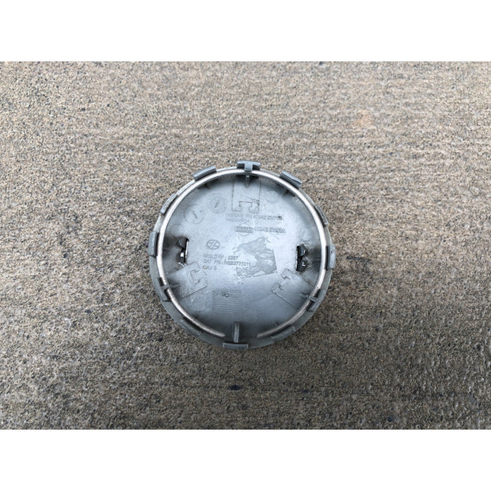 Copa Centro De Rin Nissan Altima 2003 Al 2021 $ X Pieza