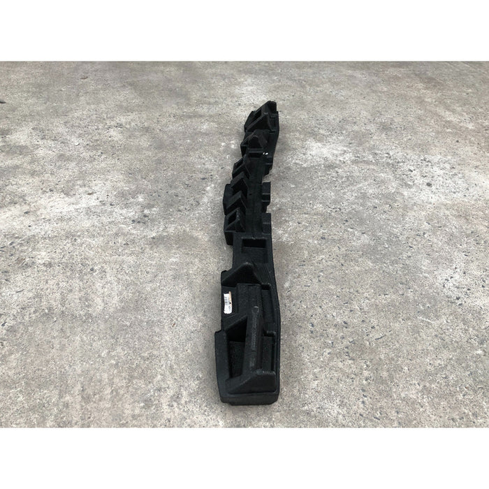 Relleno Trasero Honda Pilot 2009 Al 2015