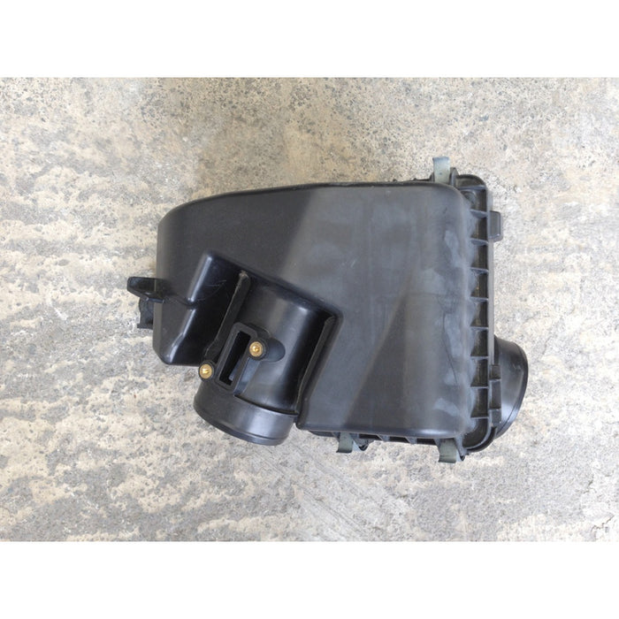 Porta Filtro De Aire Civic Sedan 2012 2013 2014 2015 1.8