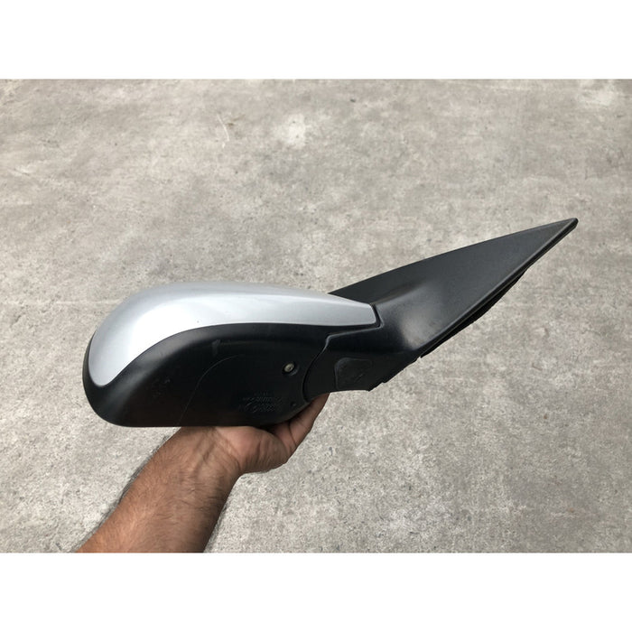 Espejo Derecho Original Mazda 3 2007 2008 2009