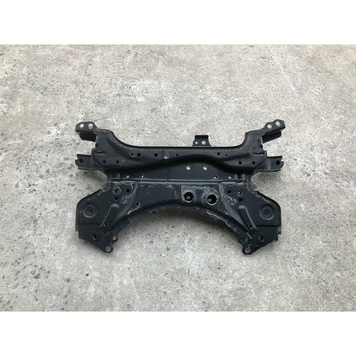Puente De Suspensión Delantero Toyota Rav4 2015 2.5