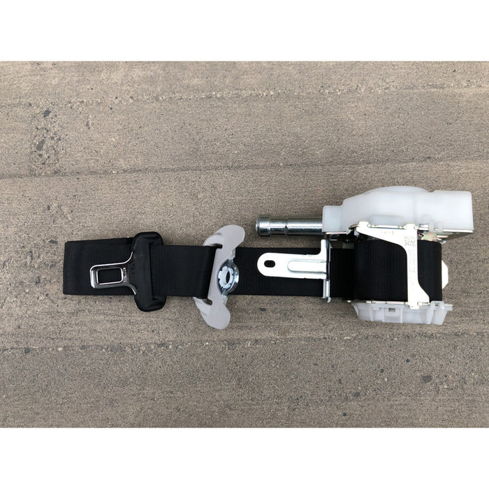 Cinturon Delantero Derecho Toyota Rav4 2019 Al 2024