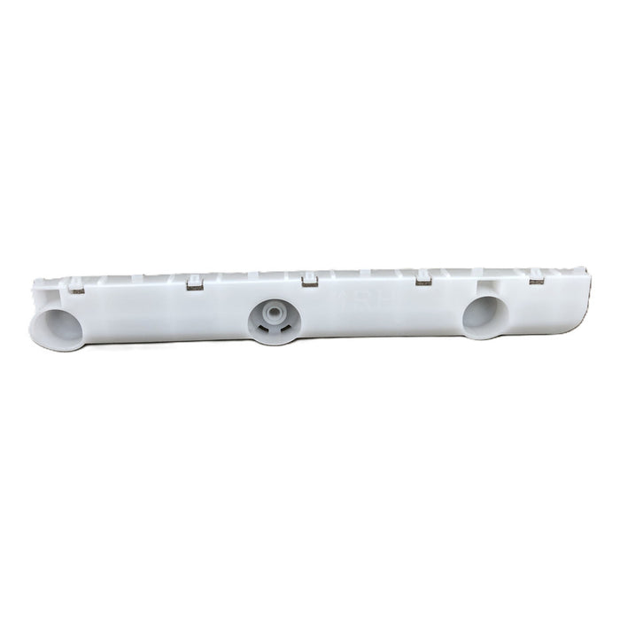 Guia Defensa Trasera Derecha Nissan Versa 2012 - 2019