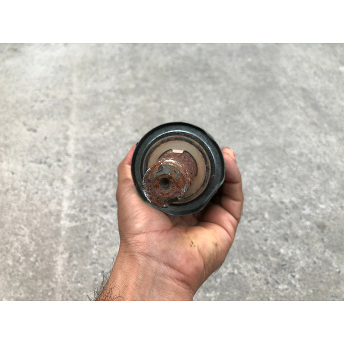 Junta Homocinetica Delantera Izquierda Sonic Hatchback 1.8