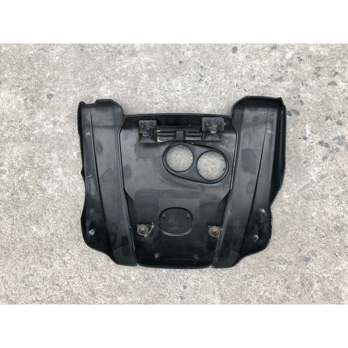 Cubierta De Motor Mazda 3 2012 2013 2.0