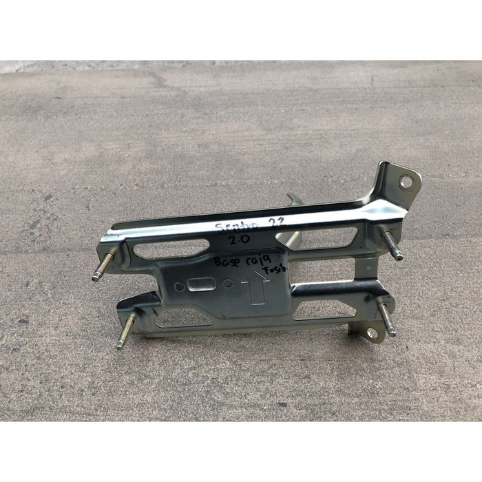 Base Caja De Fusibles Nissan Sentra 2020 2021 2022 2.0
