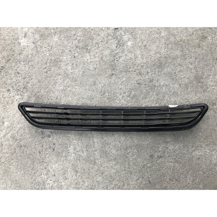 Parrilla Inferior Central Original Ford Fiesta 2014-2019
