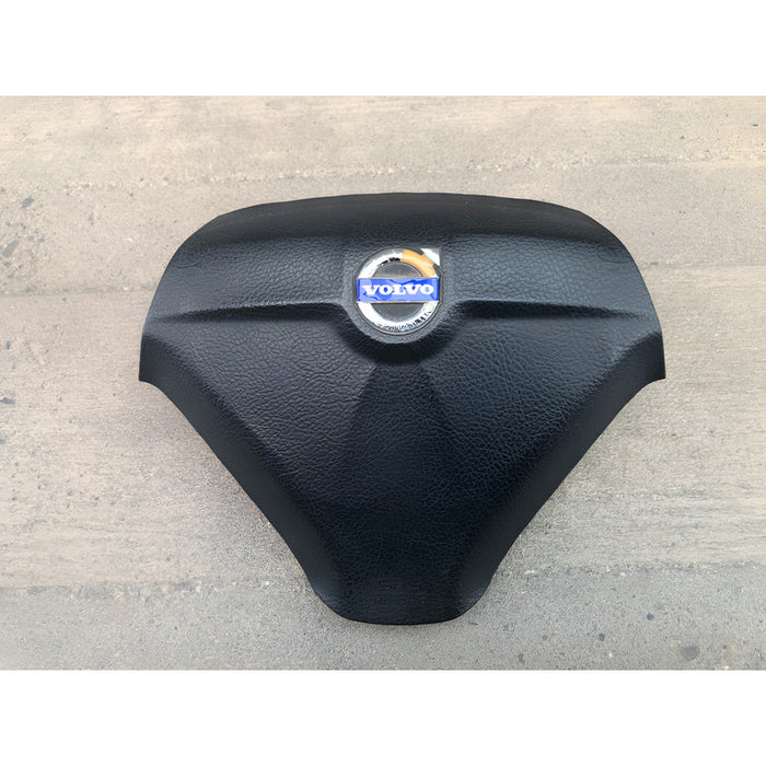 Bolsa De Aire Volante Para Volvo Xc70 2005 2.5