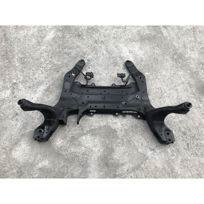 Puente Suspensión Delantero Bmw 228i 2016 Al 2024 2.0