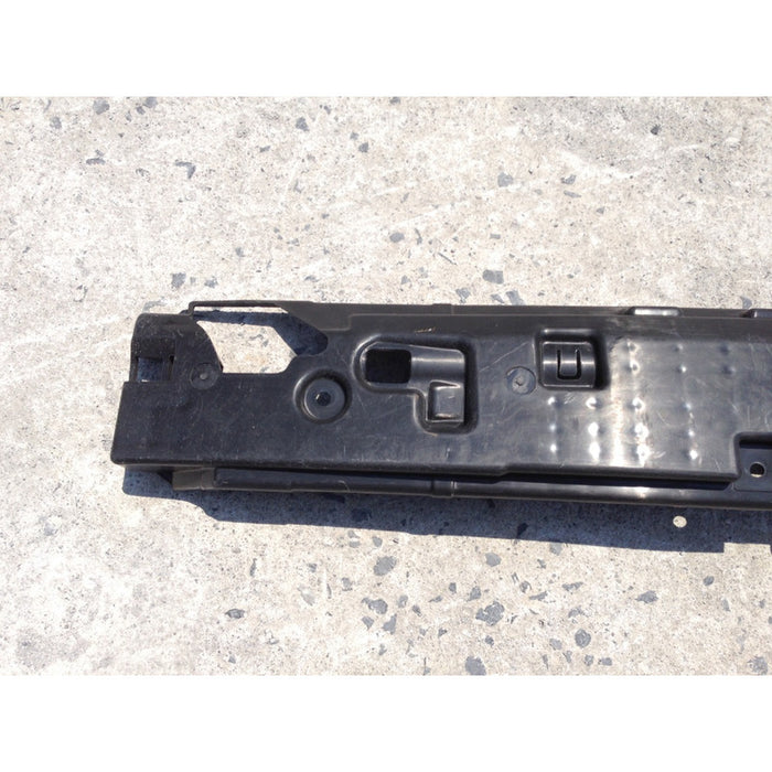 Relleno Trasero Toyota Camry 2007 2008 2009 2010 2011