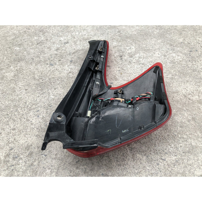 Calavera Derecha Nissan Juke 2013 2014 2015