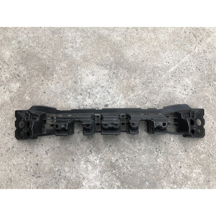 Parachoques Delantero Ford Focus Sedan 2015 Al 2018