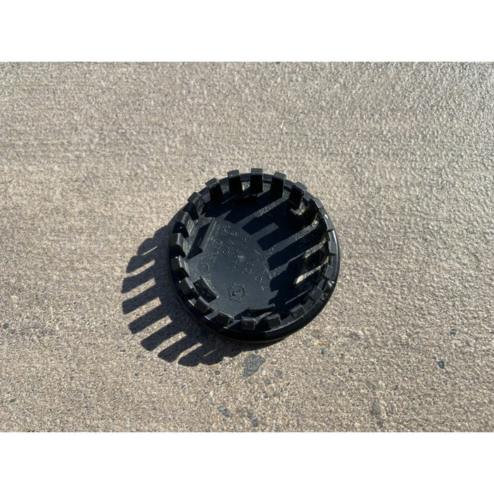 Copa Centro Rin Chevrolet Equinox Colorado Traverse