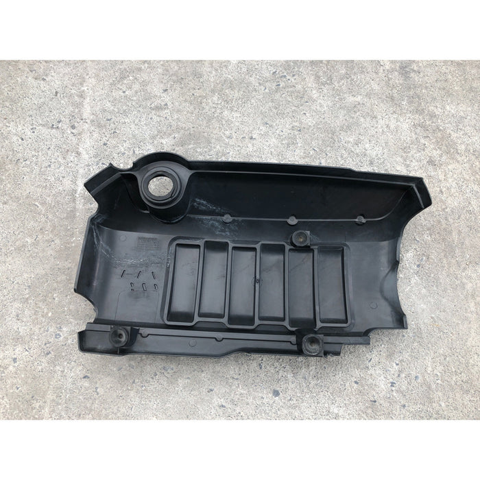 Cubierta De Motor Original Traverse 2012 Al 2017 3.6