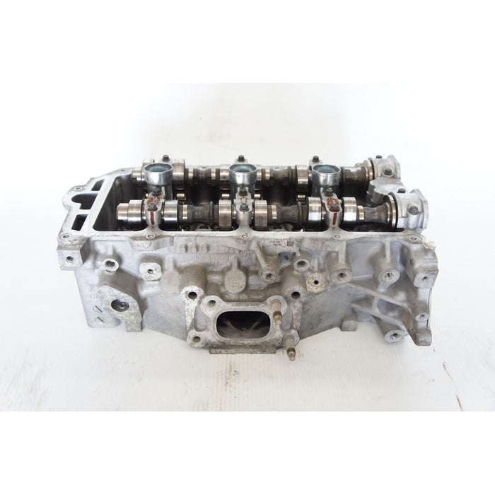 Cabeza Derecha Gmc Terrain 2012 2013 2014 2015