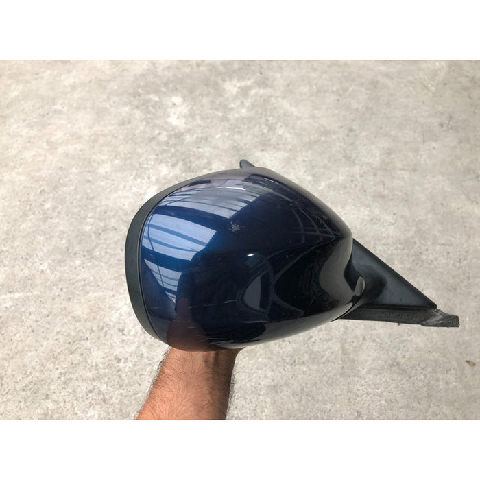 Espejo Derecho Original Bmw 328 2007 Al 2013
