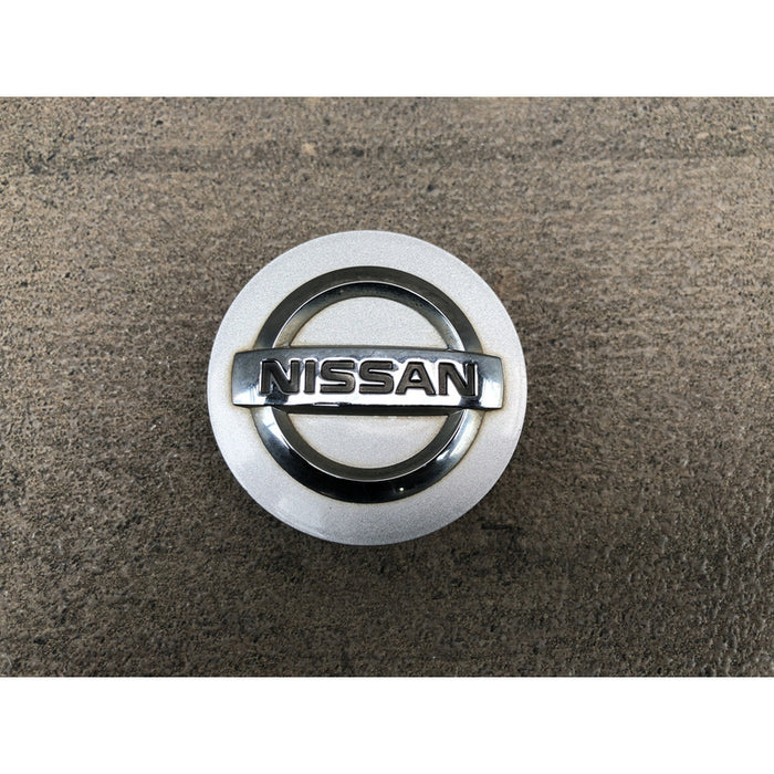 Copa Centro De Rin Nissan Altima 2003 Al 2021 $ X Pieza