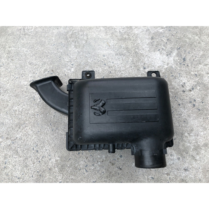 Porta Filtro De Aire Ram 2002 - 2020 5.7 V8
